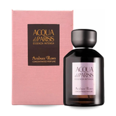 Acqua Di Parisis Essenza Intensa Arabian Roses Men, Reyane Tradition, FragrancePrime